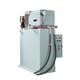product05a.jpg