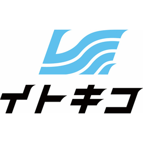 選防災（えらぼうさい）／株式会社伊藤機工商会