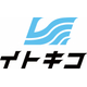 イトキコ様_縦ロゴ2.jpg