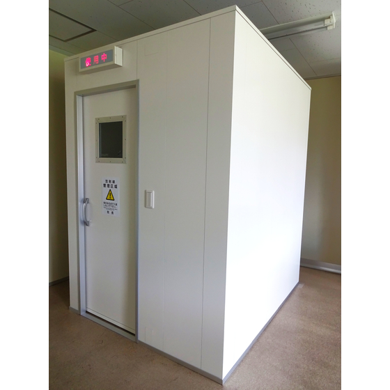 150cm&times;150cm? 全体写真.JPG