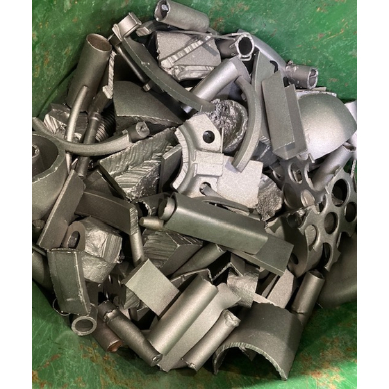 モネル.jpg