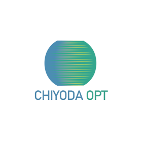 千代田光機株式会社 会社紹介
