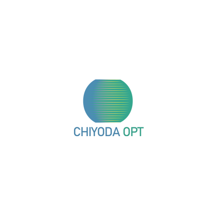 logo.png