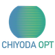 logo.png