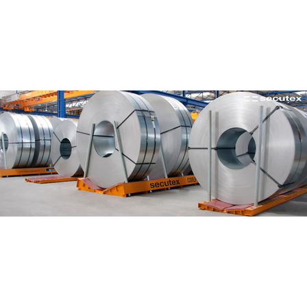 secutex_Coilprotect_Altus.jpg