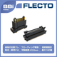 【840角】Flecto.png