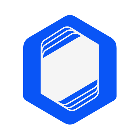 hacadly2d_logo.png
