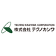 TK_160905_LOGO DATA-05.png