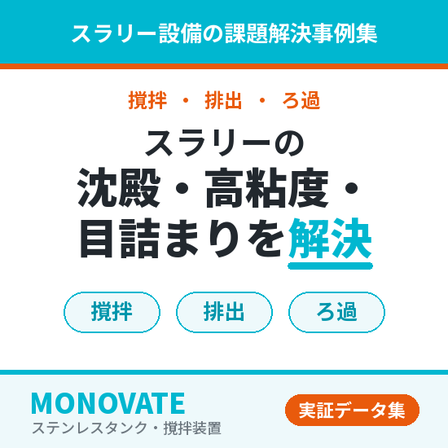 ipros_thumbnail_550x550.png