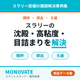 ipros_thumbnail_550x550.png
