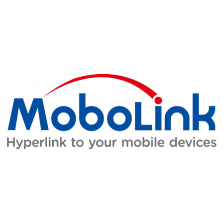 mobolink.jpg