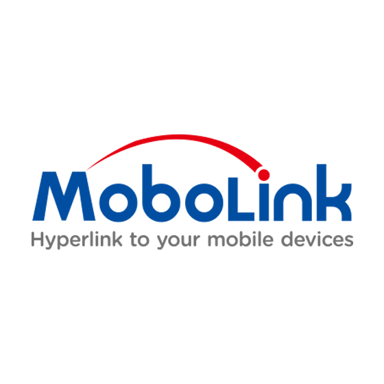 mobolink.jpg