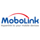 mobolink.jpg