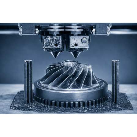 Designer (7).png