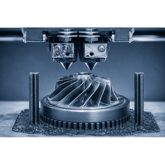 Designer (7).png