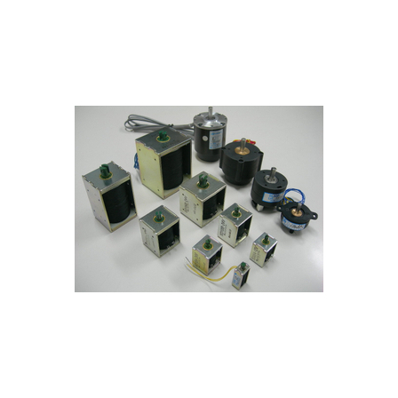 IPROS6768769934036758578.jpg