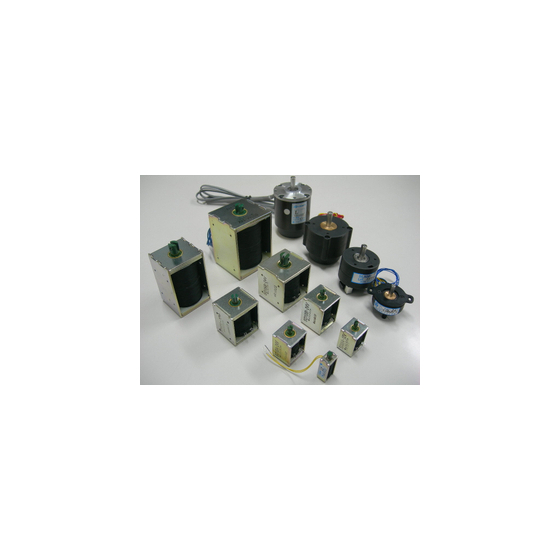 IPROS6768769934036758578.jpg