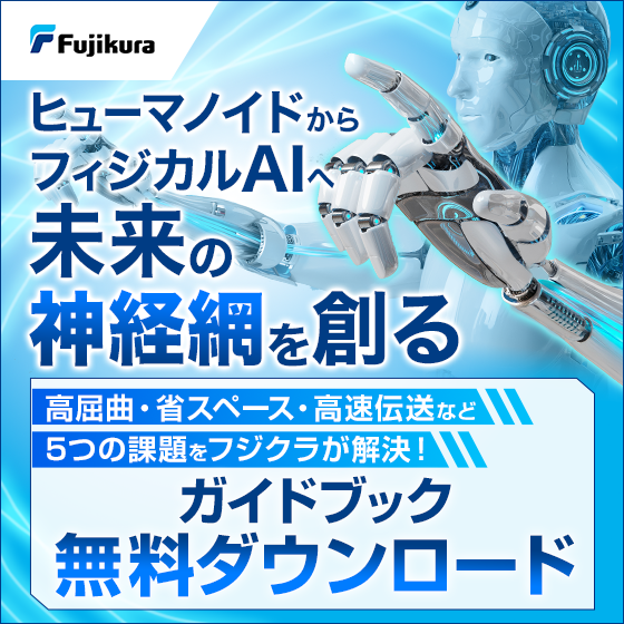 デザイン4校_2114879.png