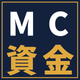 mc-shikin-1120.png