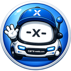 Car-X-Web｜車屋さんの売上手段を、もっと増やしたい。