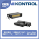 【840角】Kontrol.png