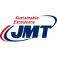 logo.png