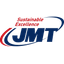 PCR Sheet＜AI・データセンター向け＞