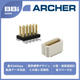 【840角】Archer.png