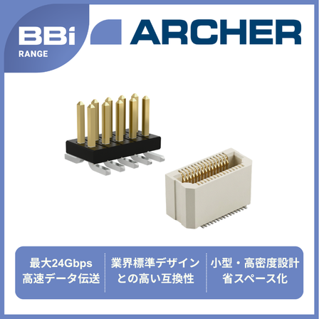 【840角】Archer.png