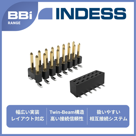 【840角】Indess.png