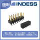 【840角】Indess.png