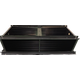 原製作所様　ユニットクーラー2列.png