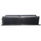 原製作所様　ユニットクーラー.png