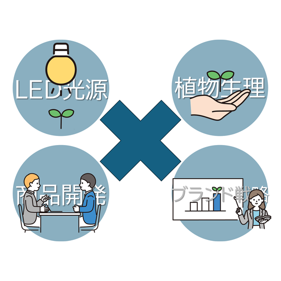 伴走型紹介.png