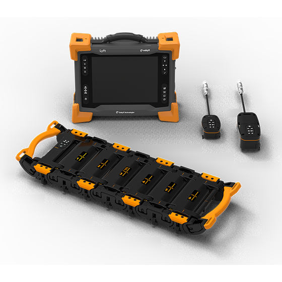 PECA-Kit-Black_i.png