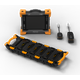 PECA-Kit-Black_i.png