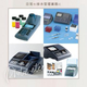 Photometer.jpg