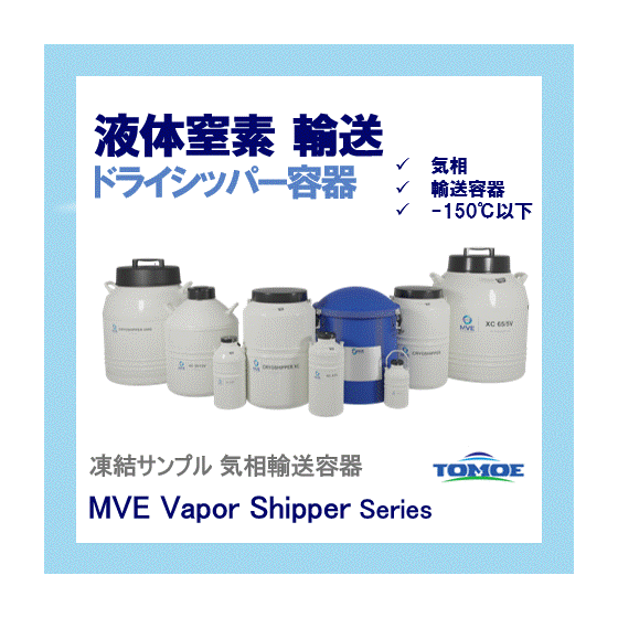 ドライシッパー イプロス製品ページ用 - コピー.gif