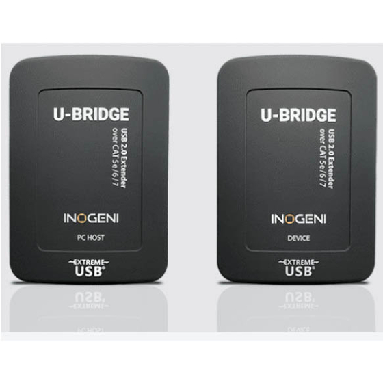 U-BRIDGE_0.jpg