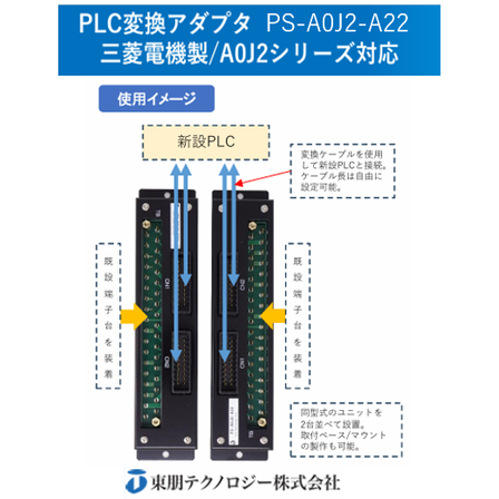 PS-A0J2-A22.png