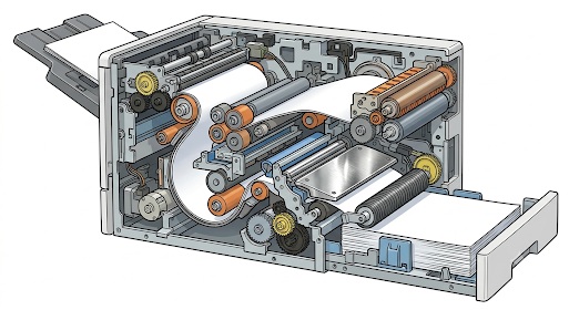 非常通報装置 マルチ通報機 ADS-100 タカコム | イプロスものづくり