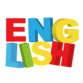 英訳・英語サポート~レイアウト調整やローカライズ