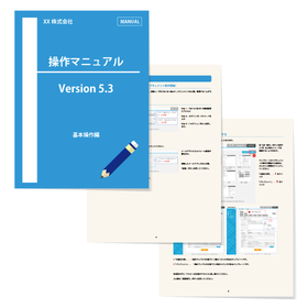 icon_manual-creative.png