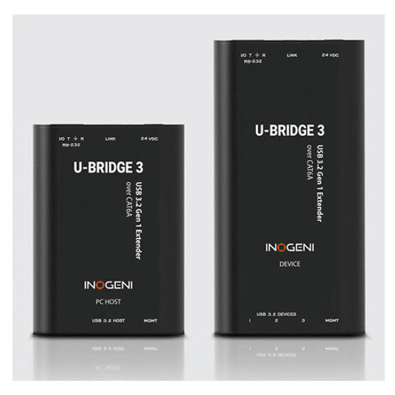 U-BRIDGE 3.jpg