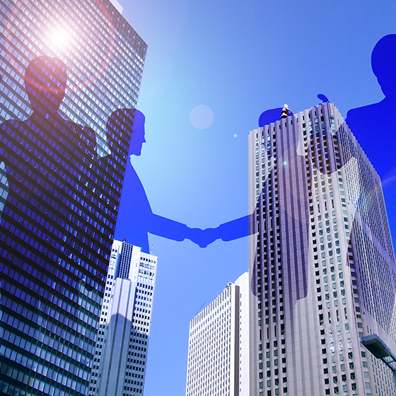 icon_consulting-dtp.png