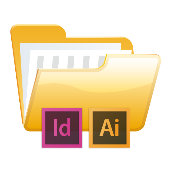 icon_data-production.png