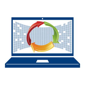 icon_cms-poc.png