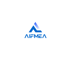 FMEA作成支援ソフトウェア『AI-FMEA』