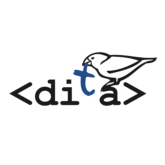 icon_dita.png