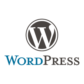 WordPress導入・構築・運用サービス